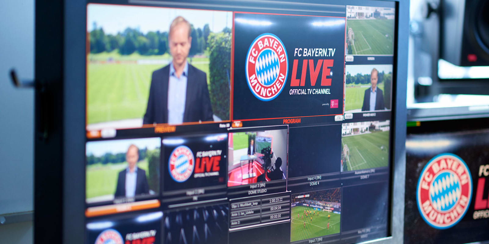 fcbtvlive