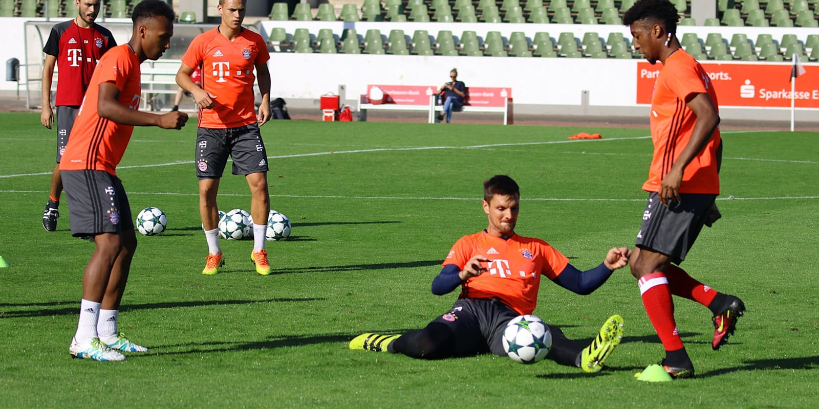 fcbayerntv2news_100916