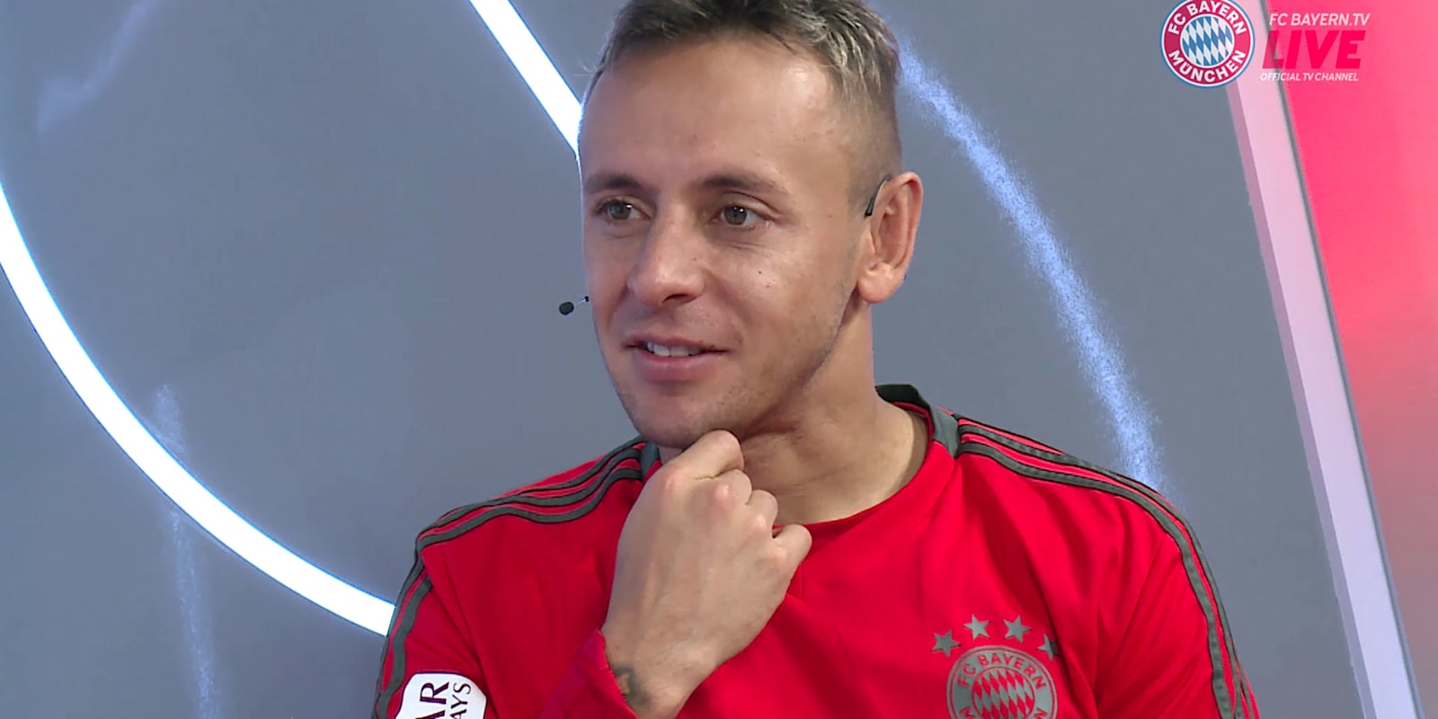 181017_rafinha