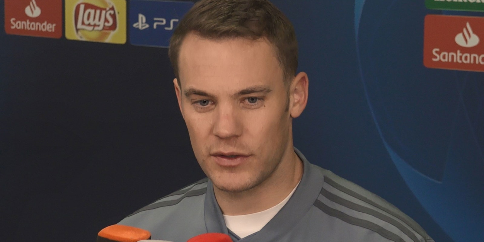 190314_itw_liv