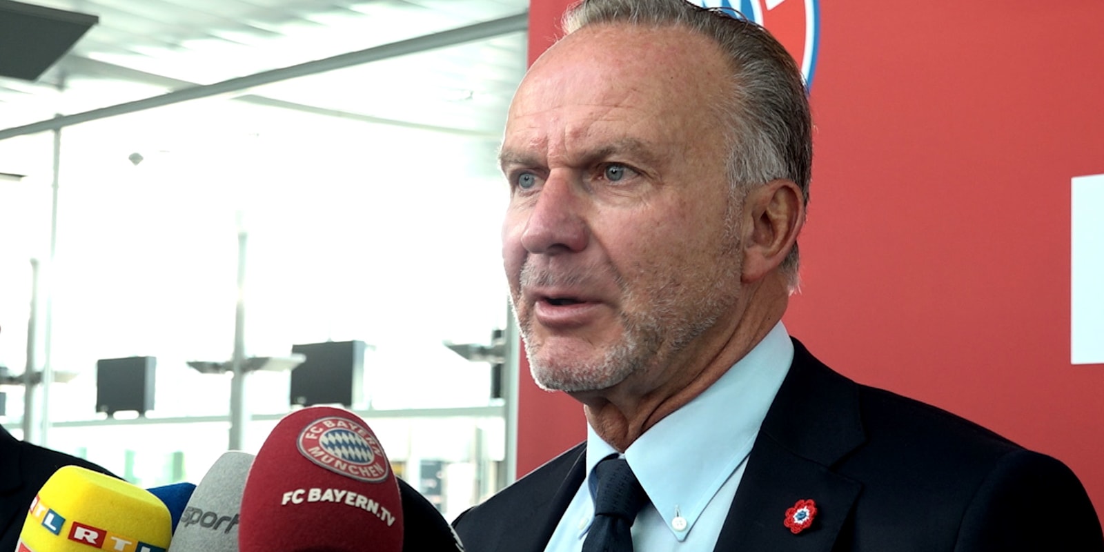 180918_pk_rummenigge