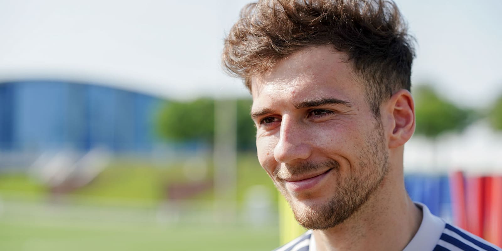 200107_goretzka_don