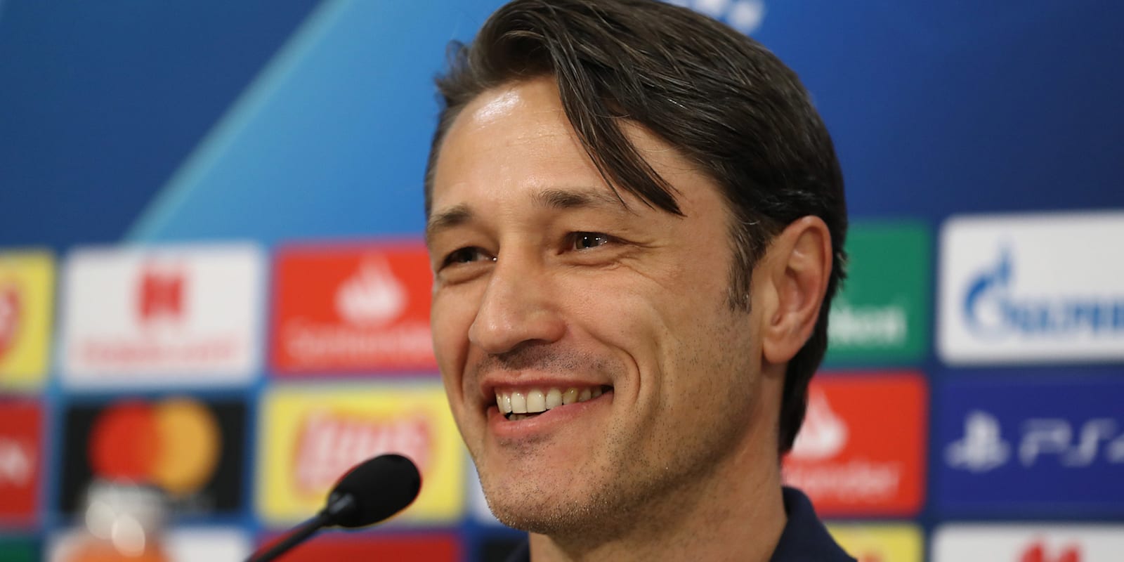 191021_pk_kovac