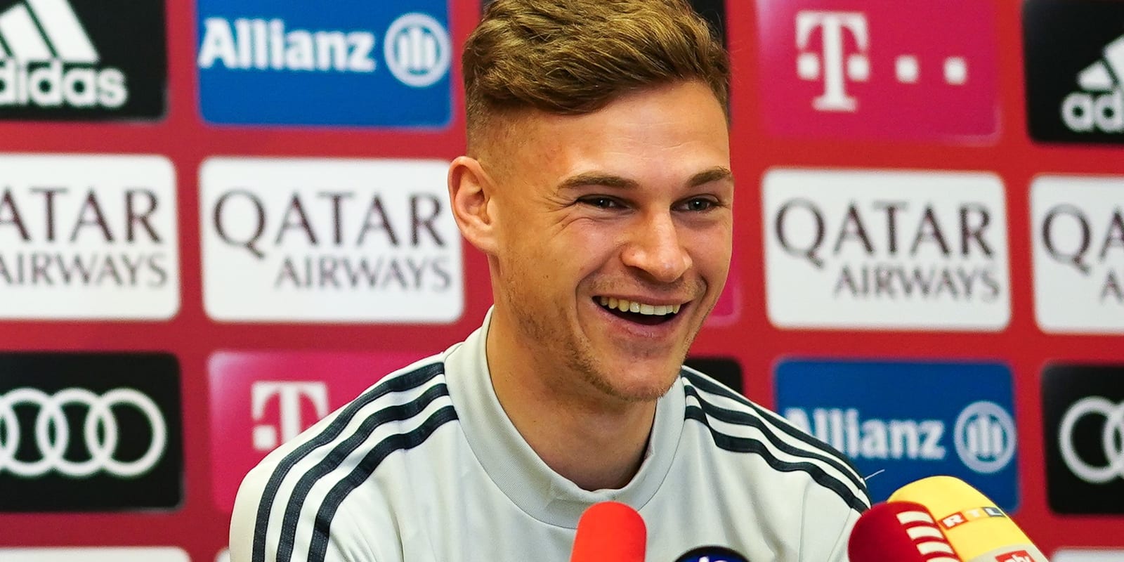 200106_pt_kimmich