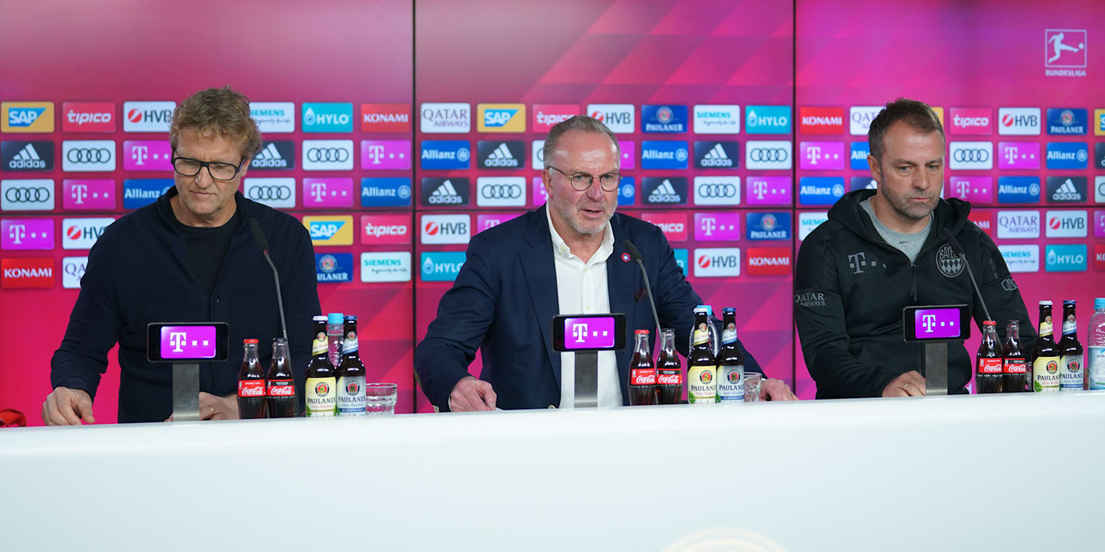 200313_rummenigge_flick_pk