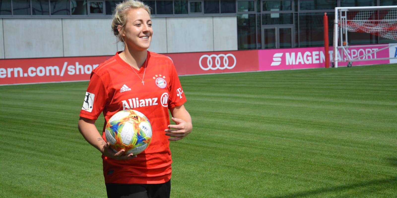 190808_simon_fcb-frauen_tha