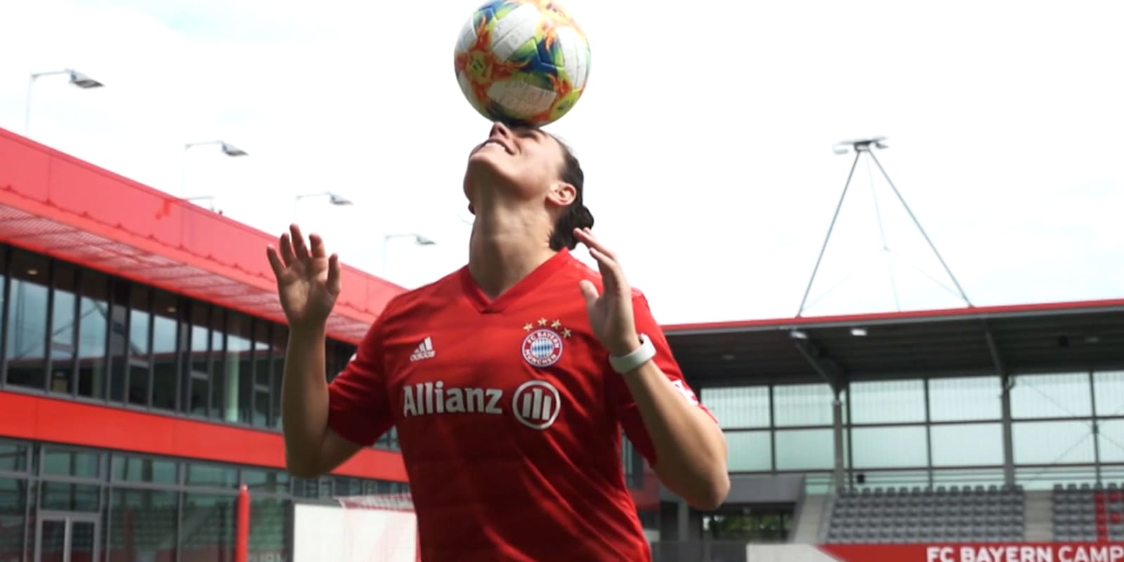 190823_gielnik_fcb-frauen