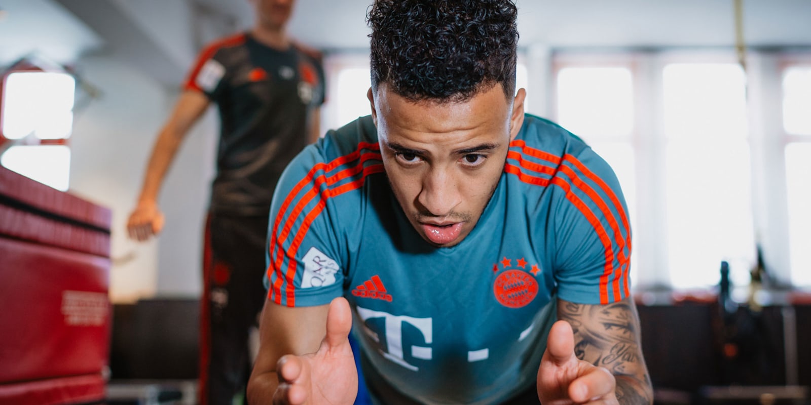 190906_tolisso_don