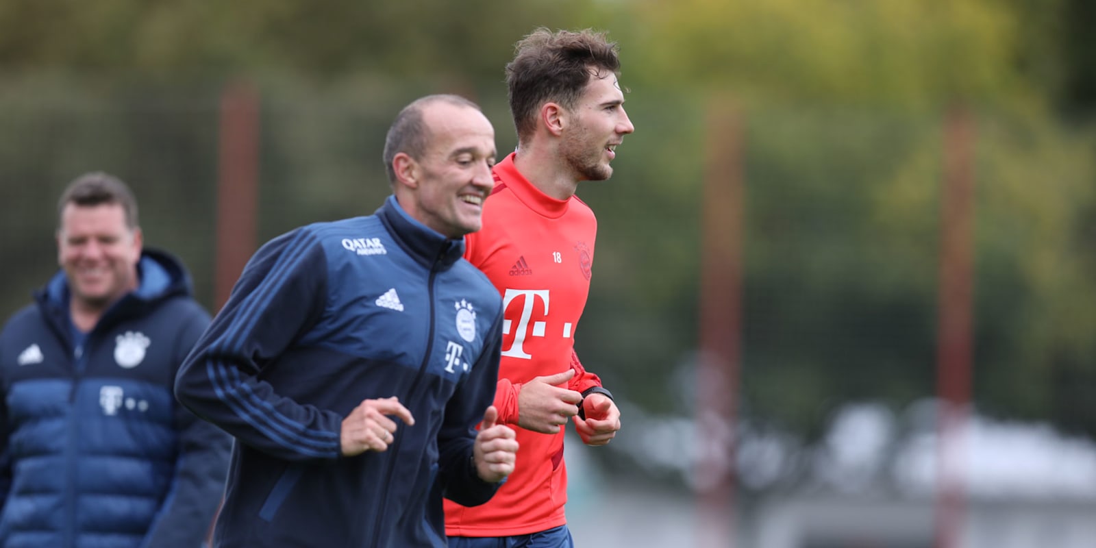 191008_goretzka_don