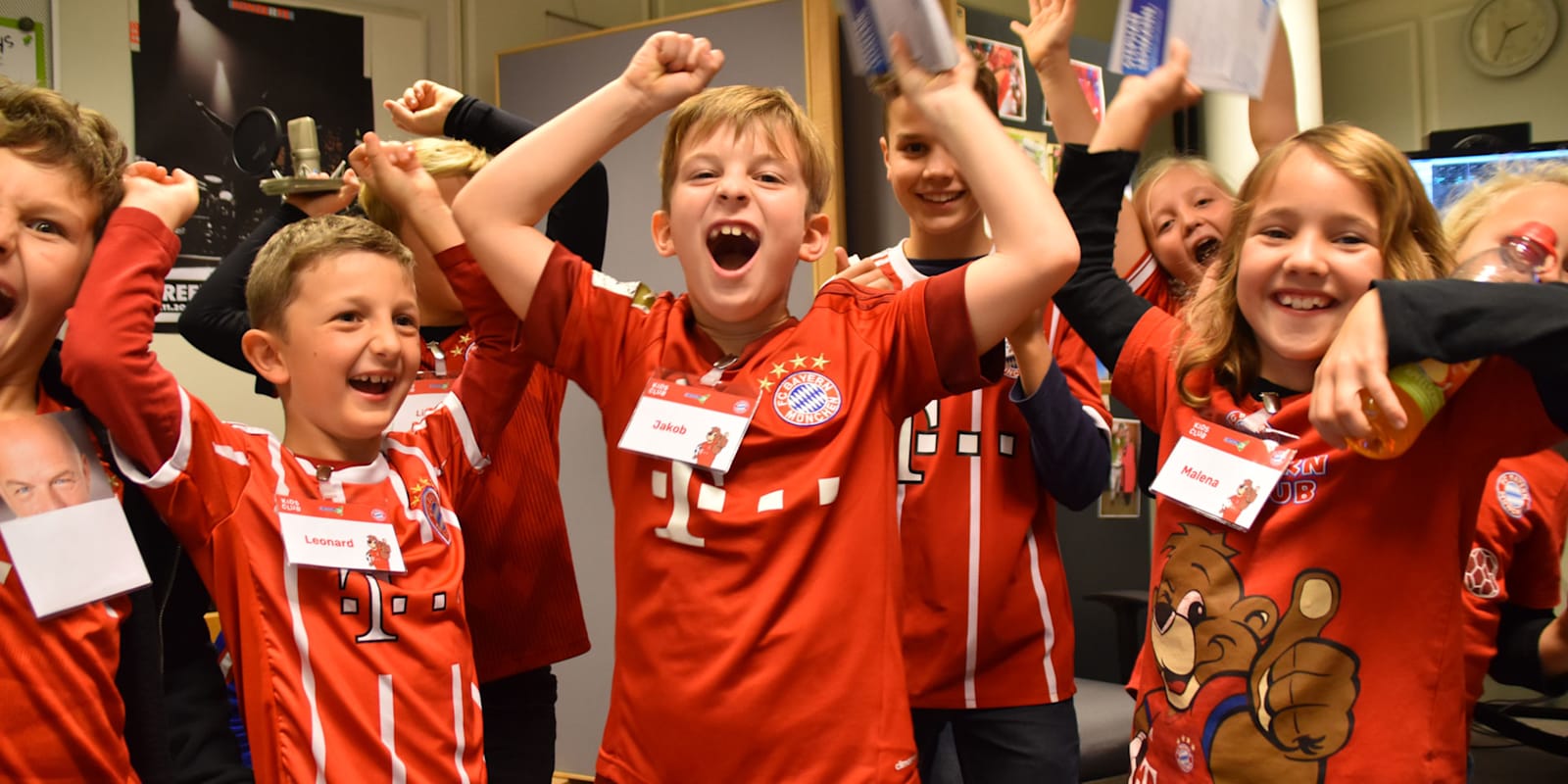 191114_kids_club_hoeness-dreh_fcb