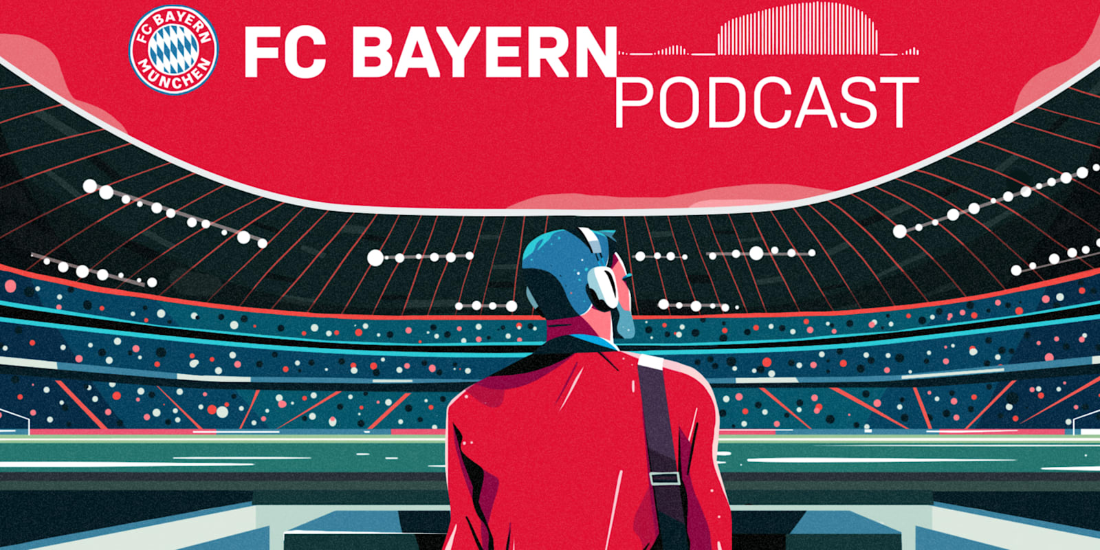 bm_podcast16