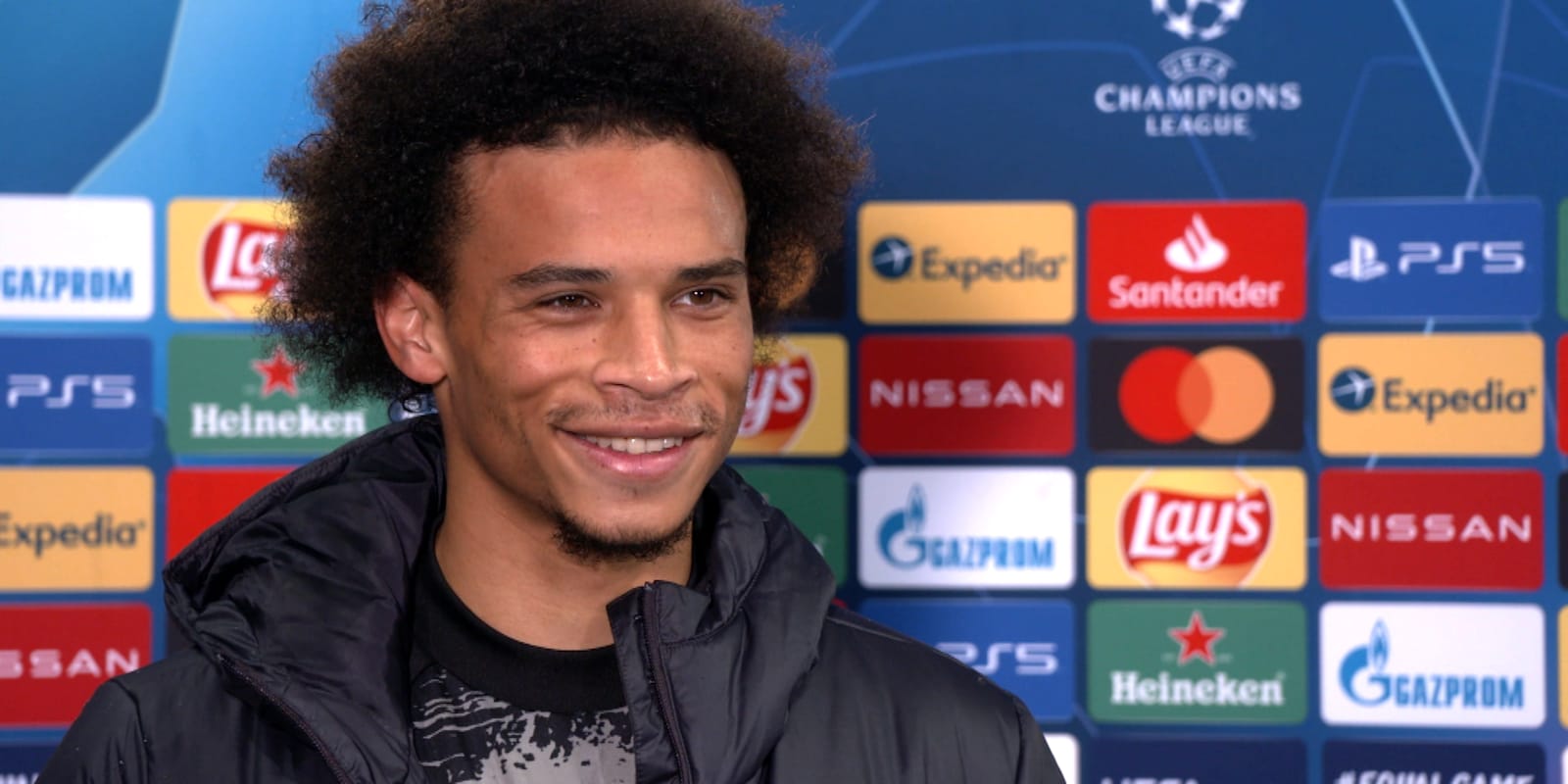 201103_InterviewSalzburg