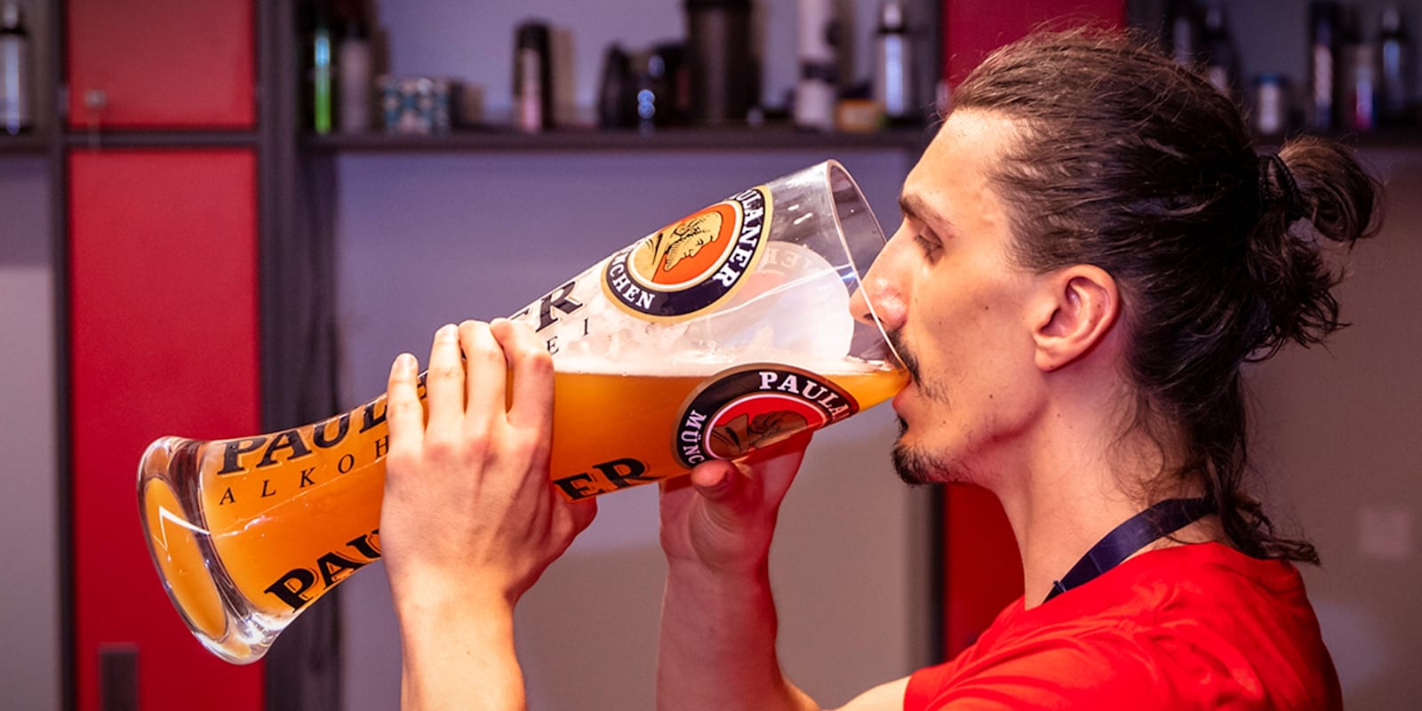 djedovic_bier_champions2019_fcbb_ceirich_1zu1