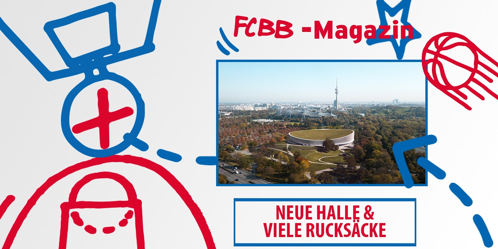17_sendung_16zu9_website