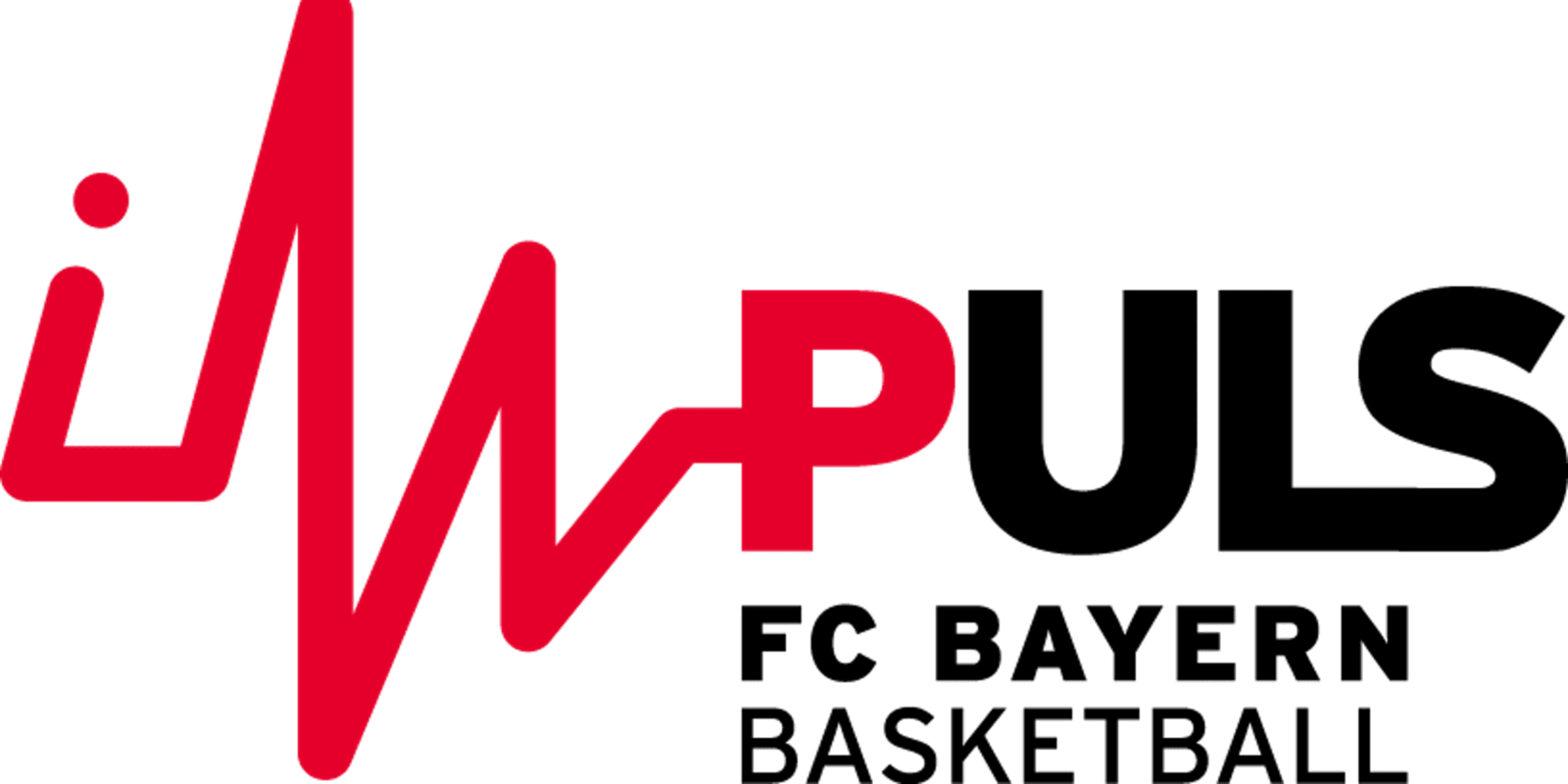 logo_impuls_fcbb_rot