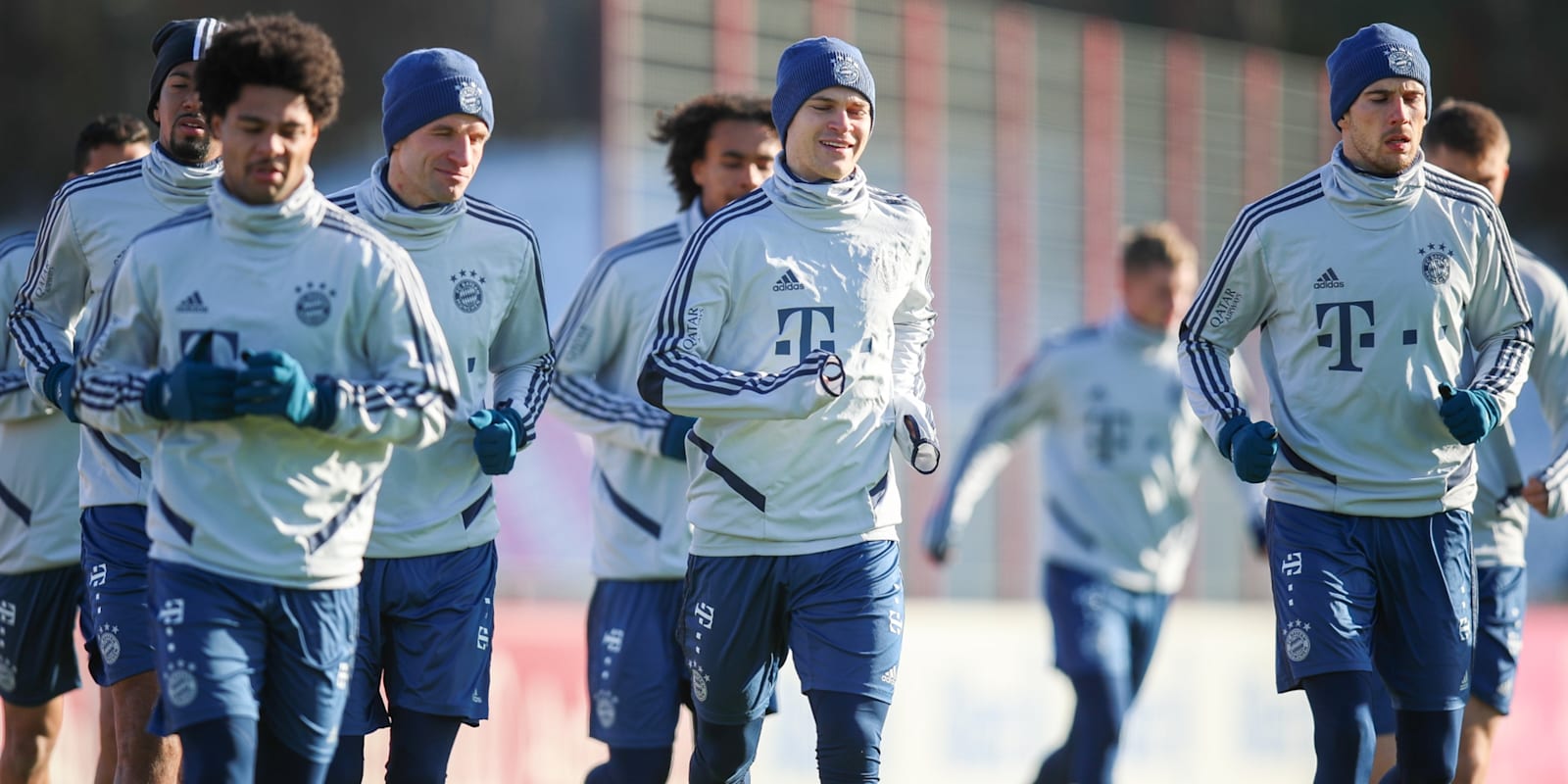 191203_training_kimmich_gruppe
