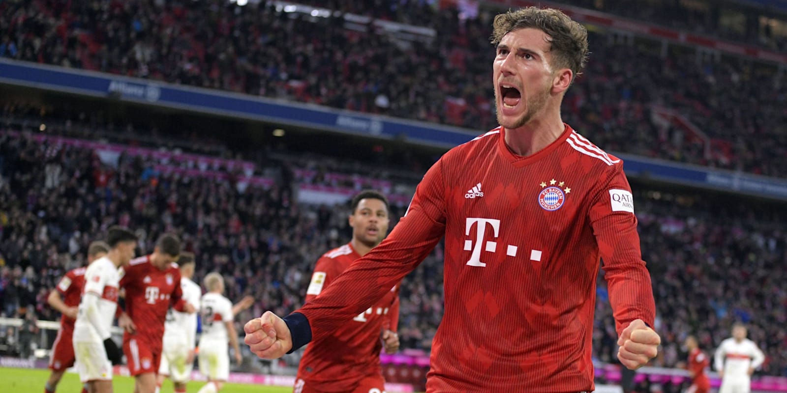 190127_goretzka_ima