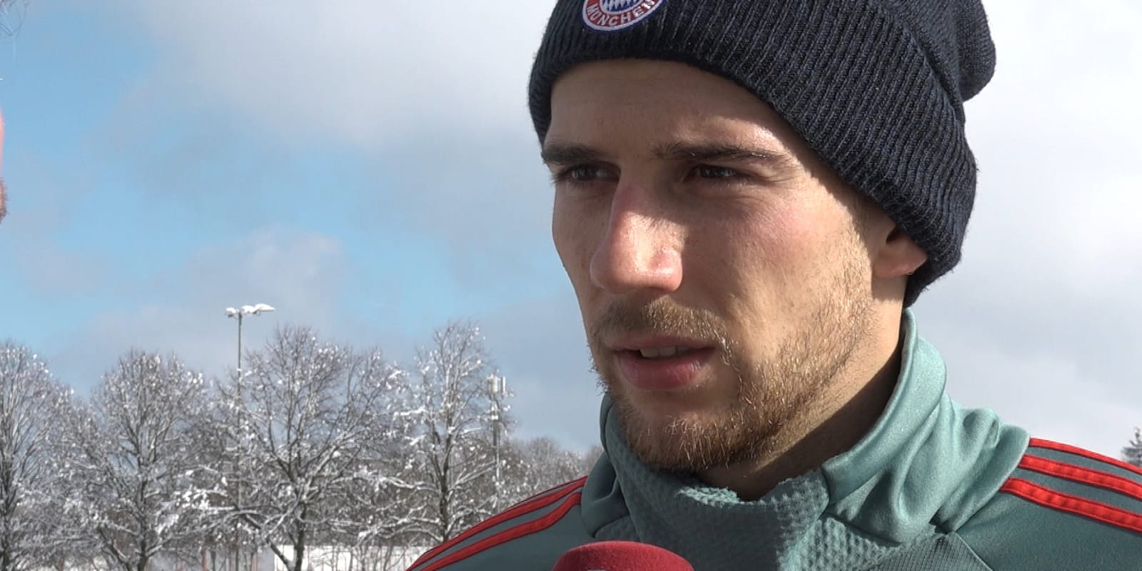 190204_goretzka_fcb