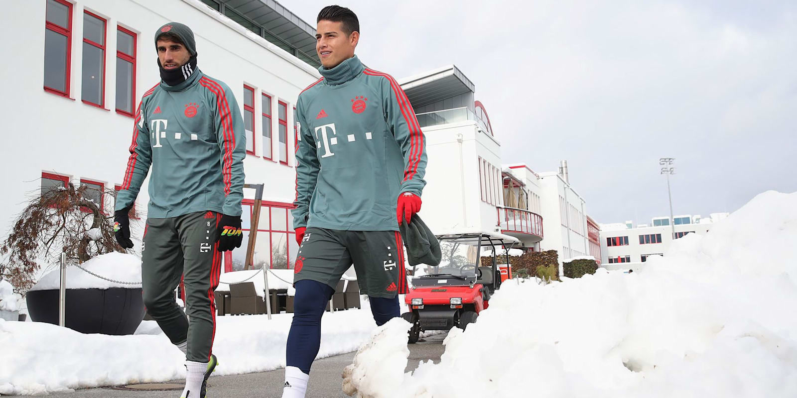 190112_vorschau_telekomcup