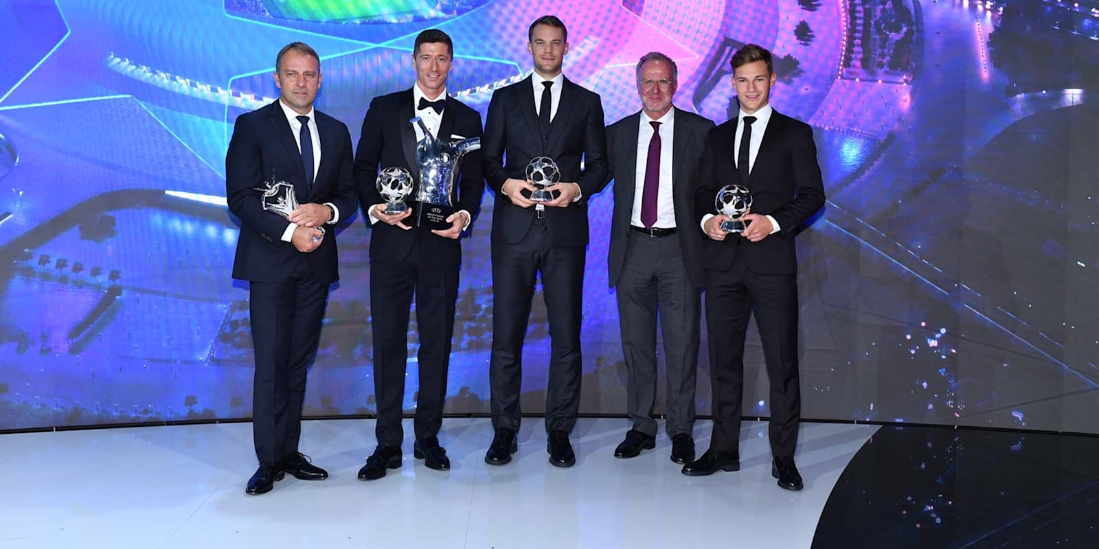 201002_awards-stimmen