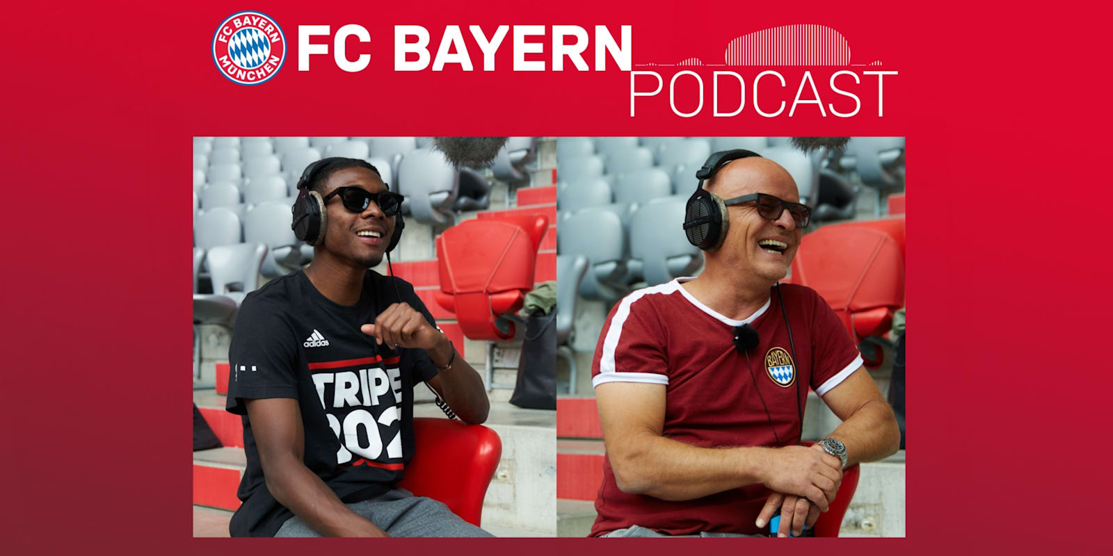 200827_alabalehmannpodcast