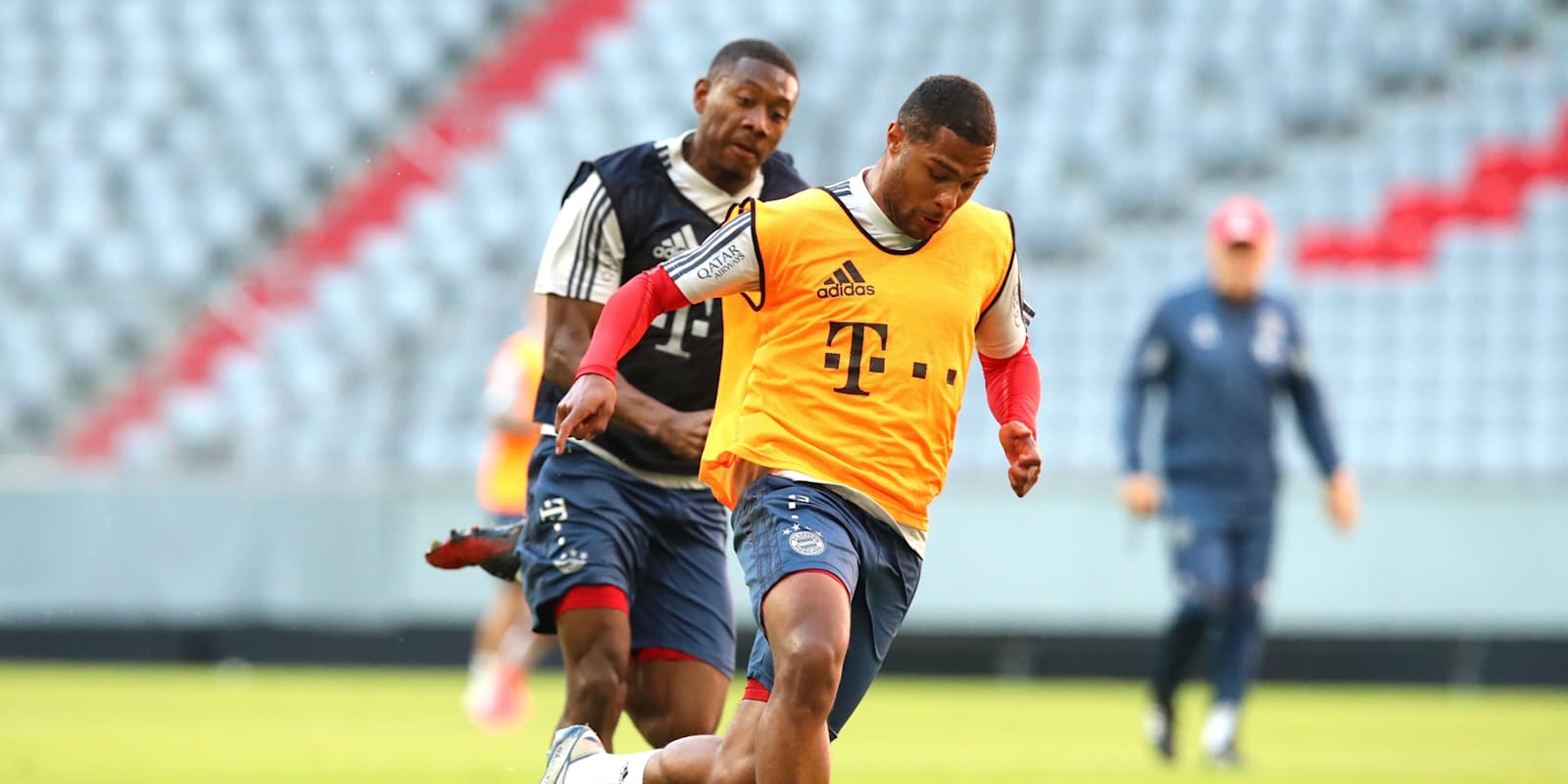 200510_gnabry_alaba
