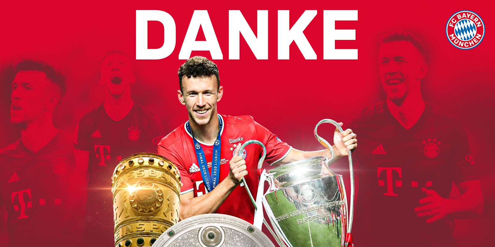 200828_fcb_danke-perisic_16zu9