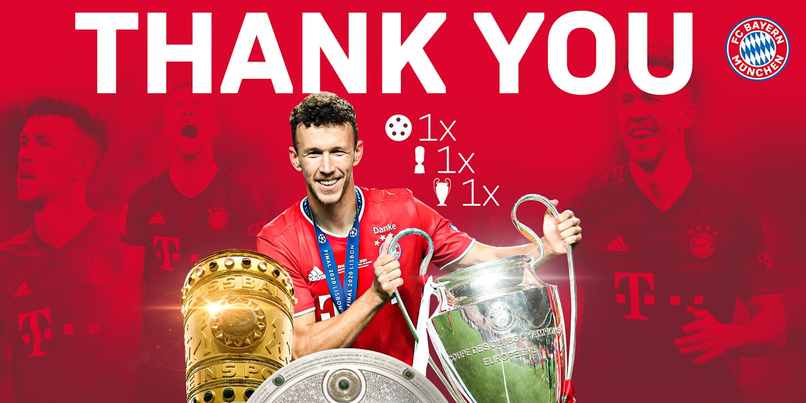 200828_fcb_thanks-perisic_4zu5