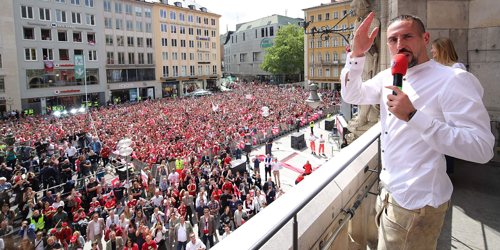 marienplatz_14_get_260519