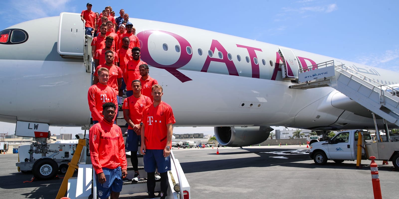 190719_teamfoto_qatarairways_don