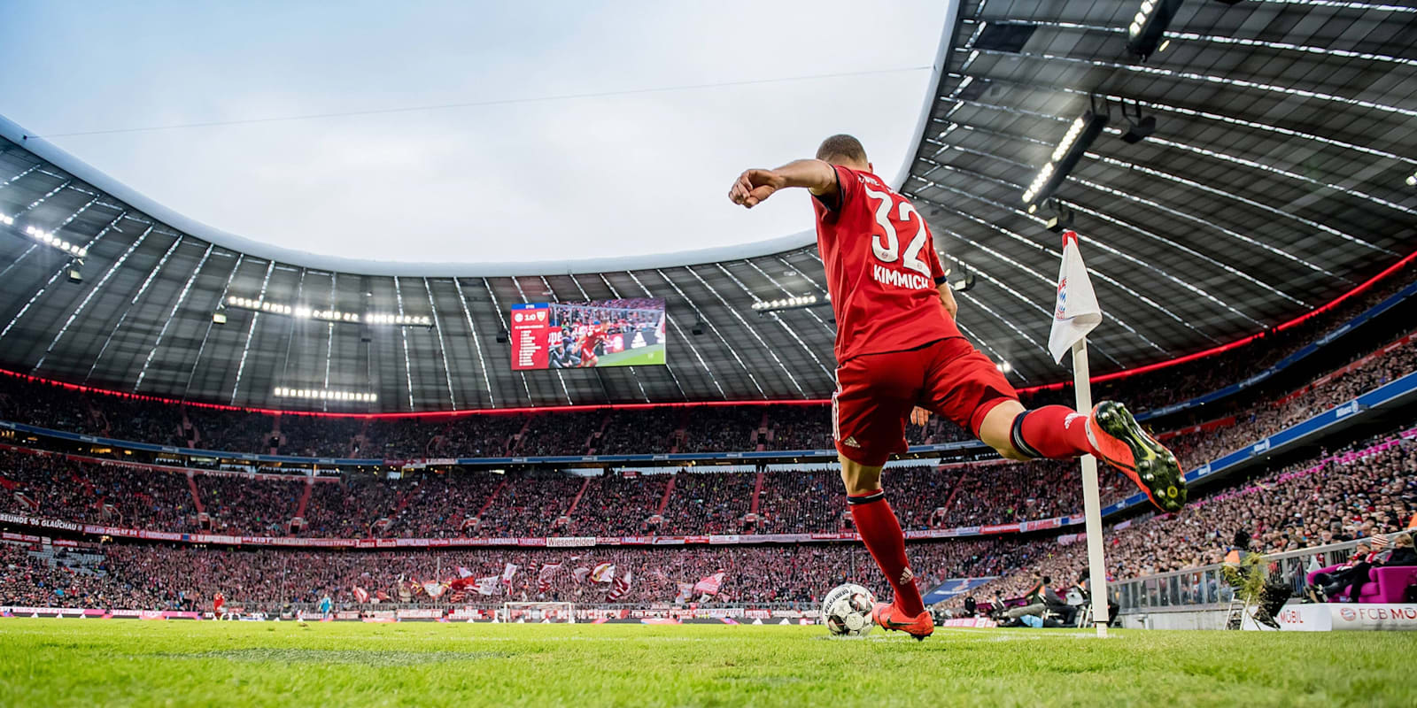 190127_kimmich_ima