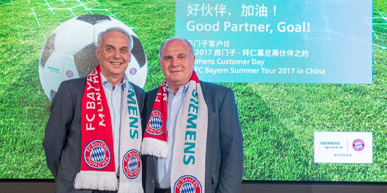 hoeness_siemens_fcb_180419