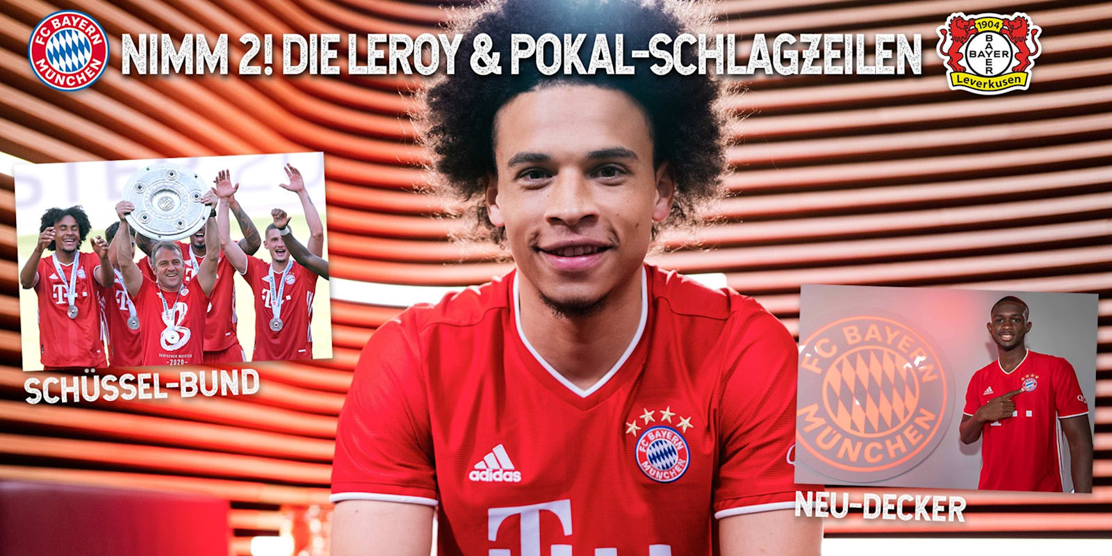 leroy-pokal-schlagzeilen