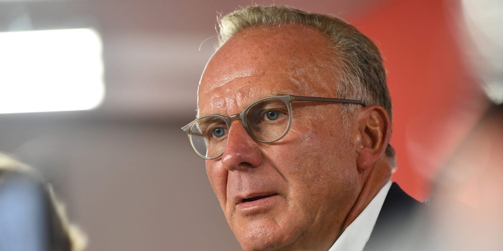rummenigge_get_100717