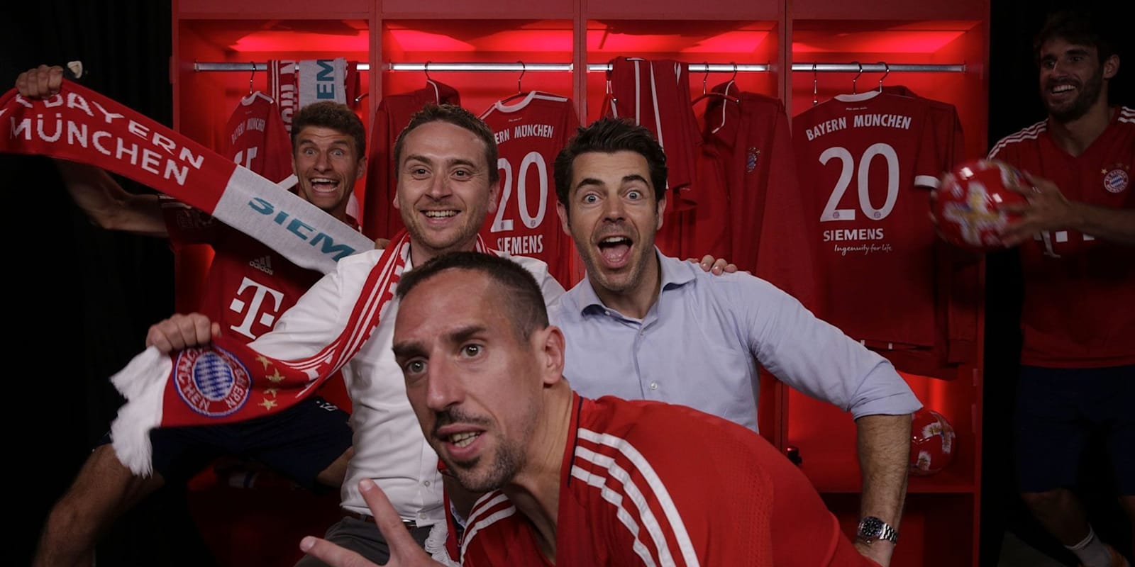 photobomb_siemens_040717