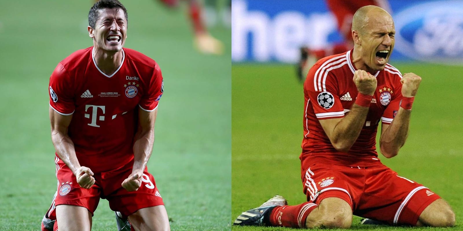 200831_robben_lewandowski