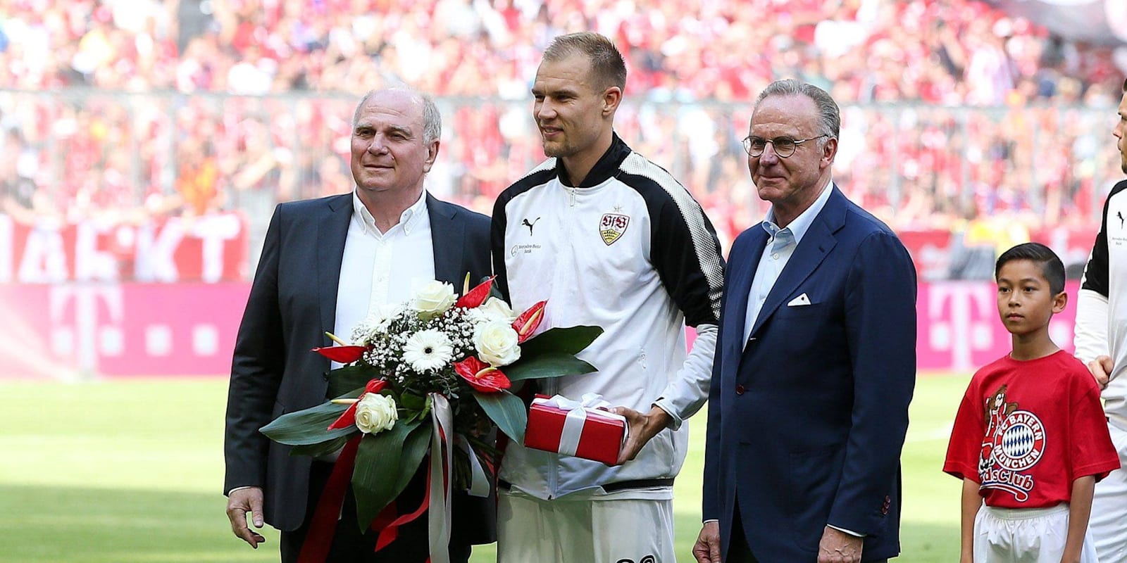 badstuber_180512_ima