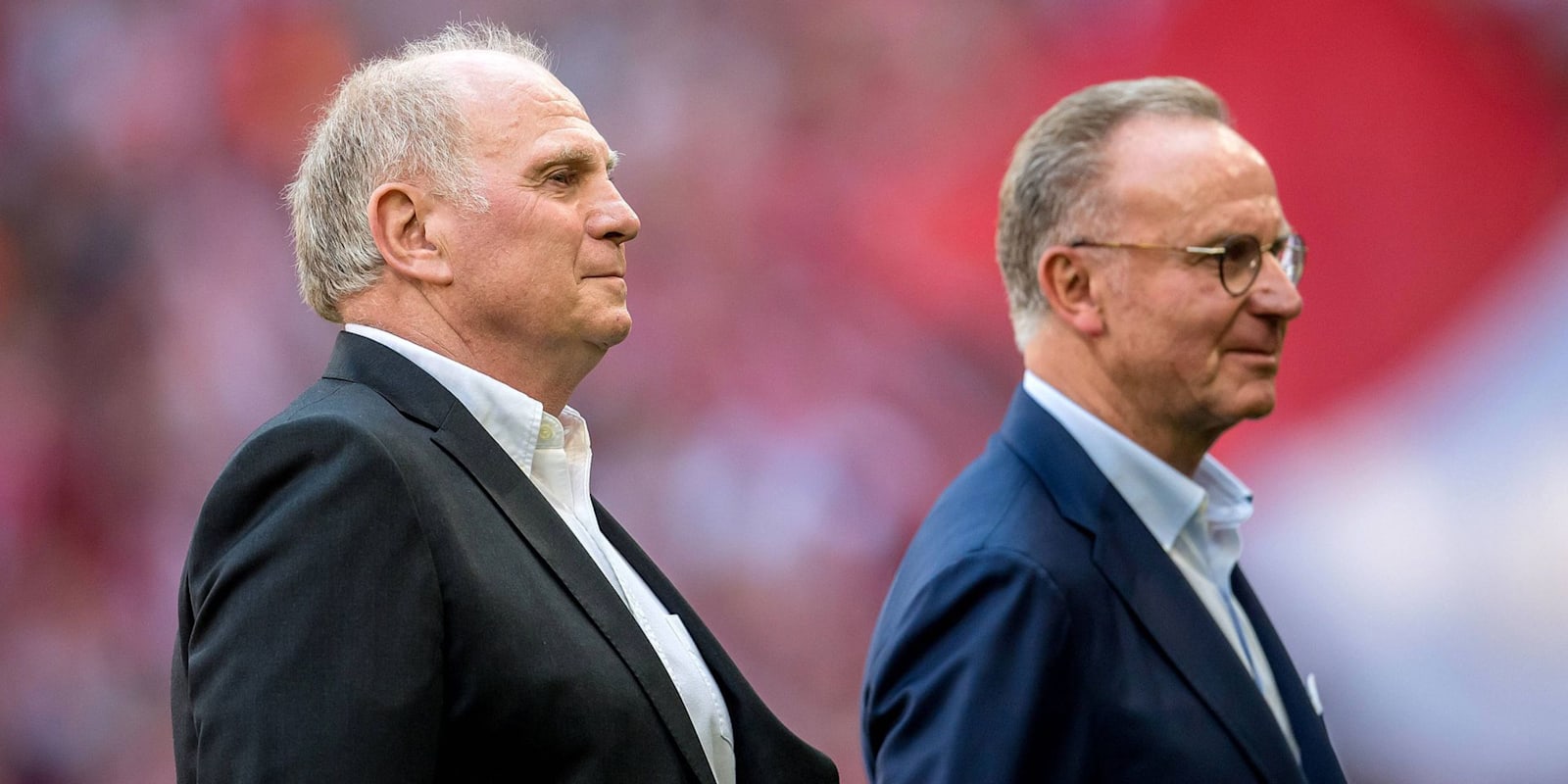 180512_rummenigge_ima