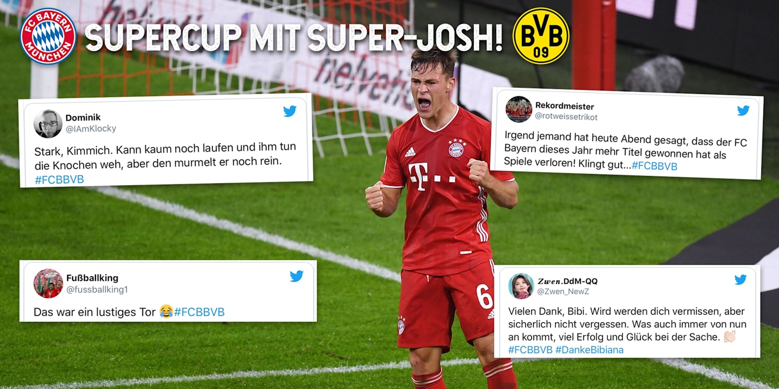 supercup-twitter