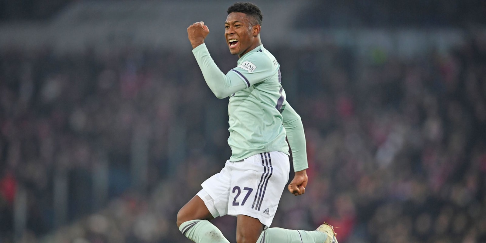 05_hannover-bayern_181215_get