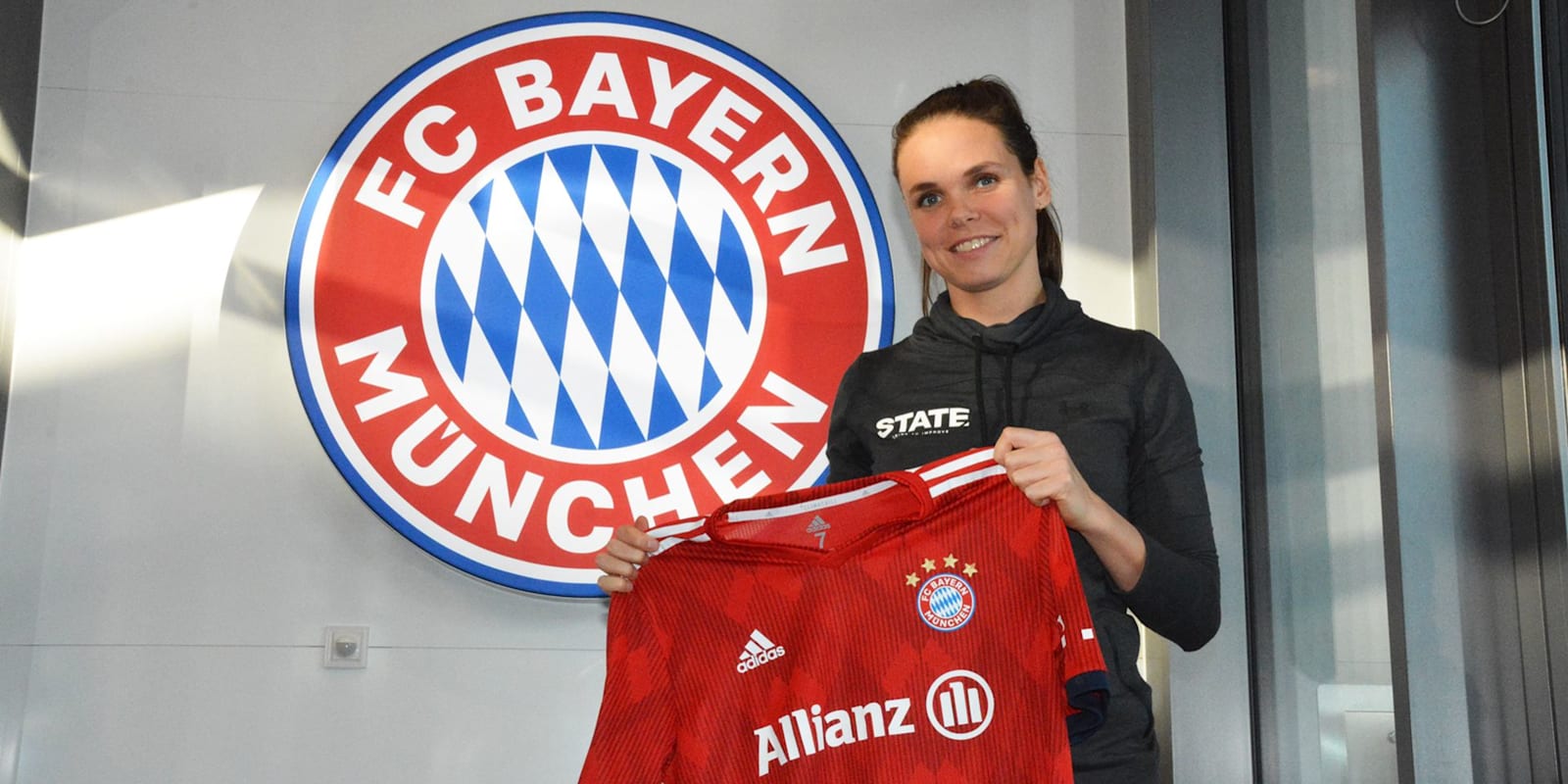 simone-boye-sorensen_fcb_211218
