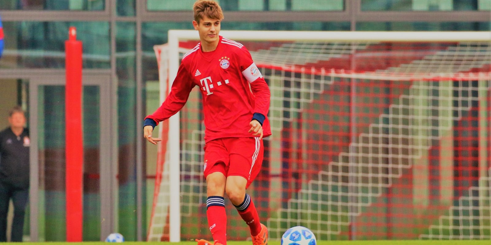 stanisic_fcb_300119