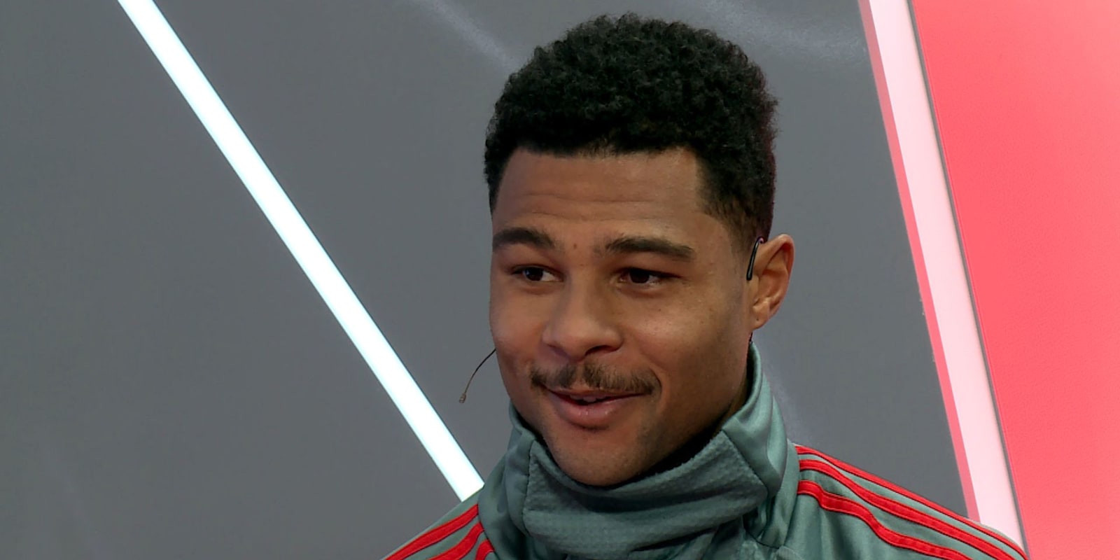190122_gnabry