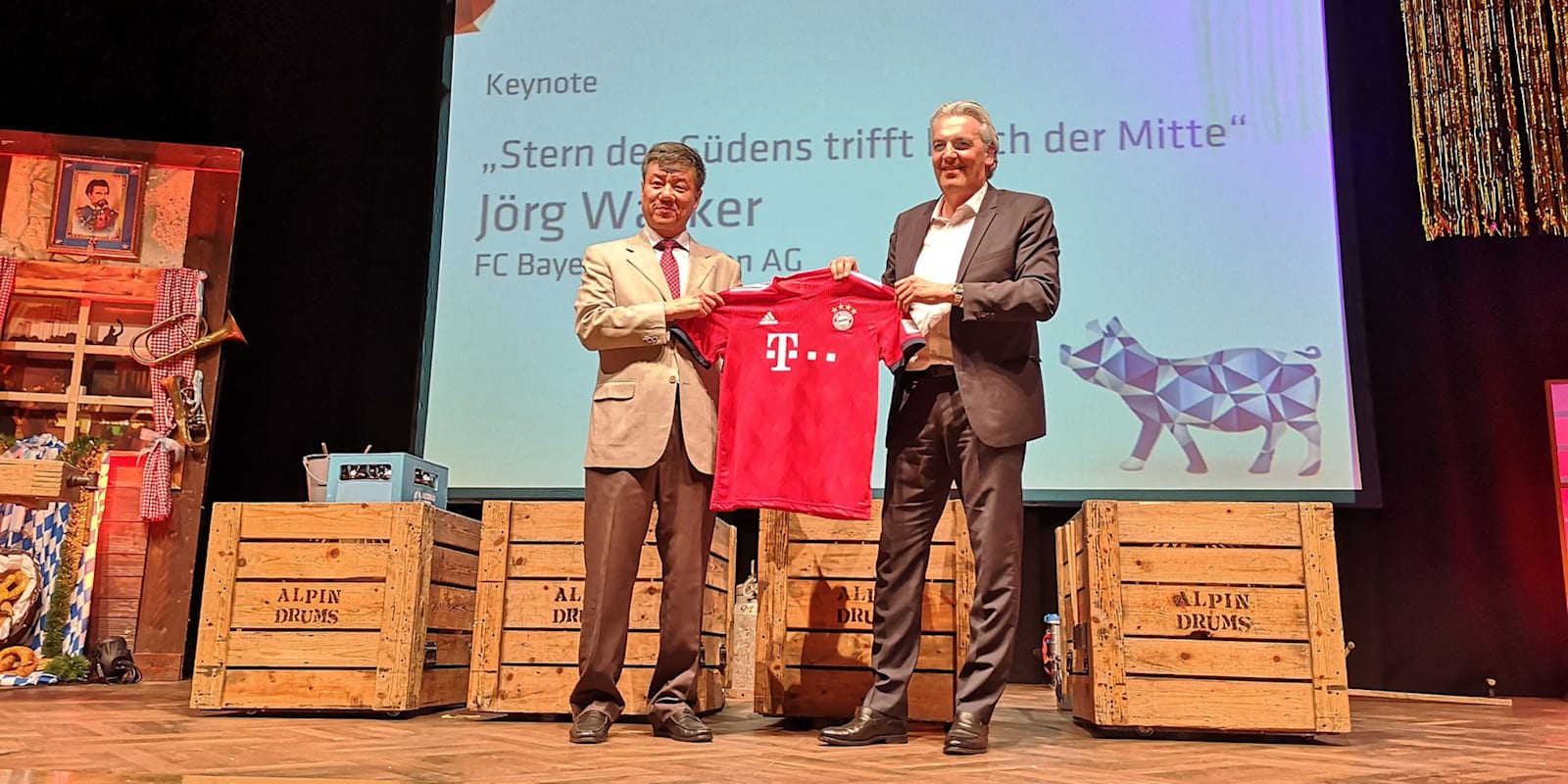190302_bayrchinfest_fcb
