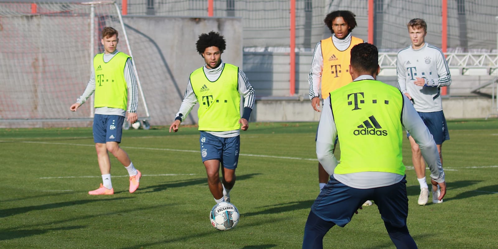 200116_gnabry_02_fcb