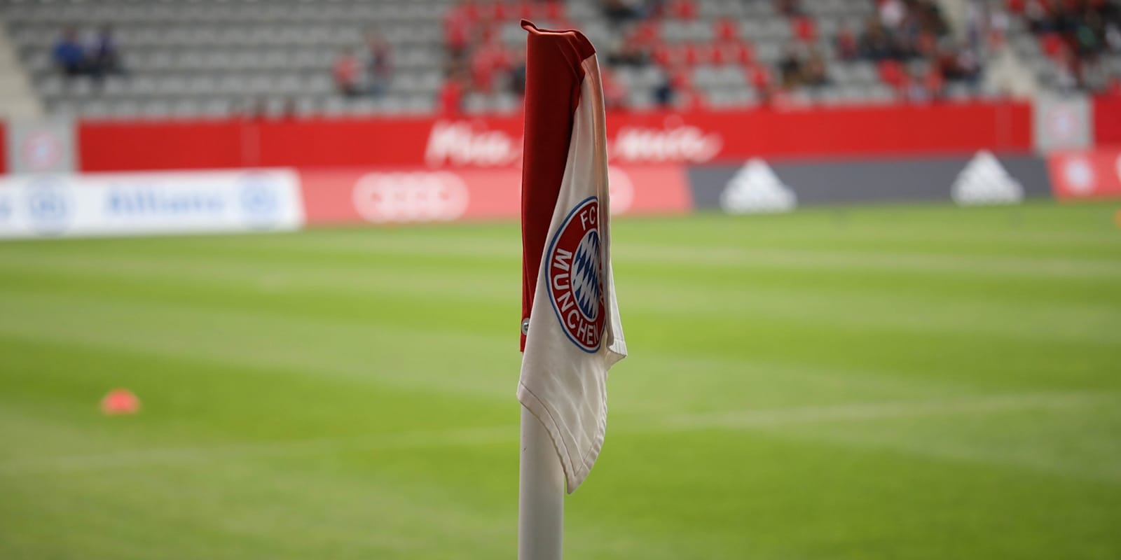 stadio-campus_fcb_200331