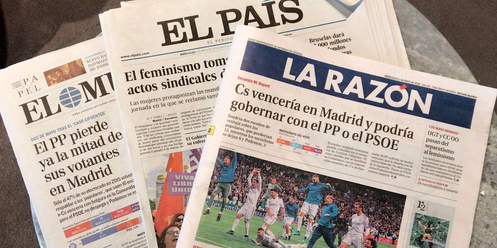 180502_presse-spanien_fcb