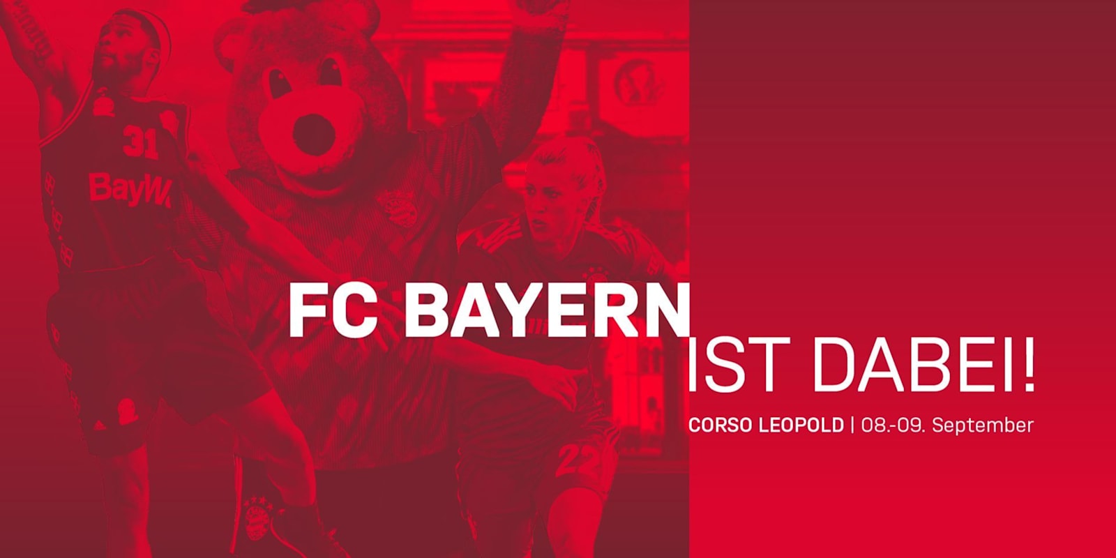 corso-leopold_fcb_060918