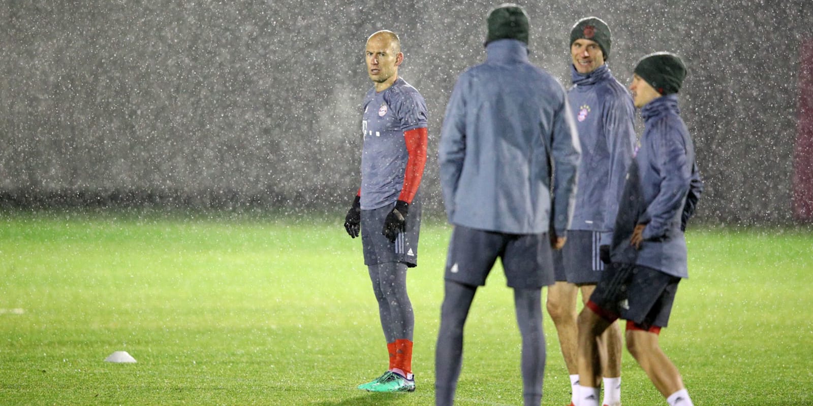 181126_training_benfica_get
