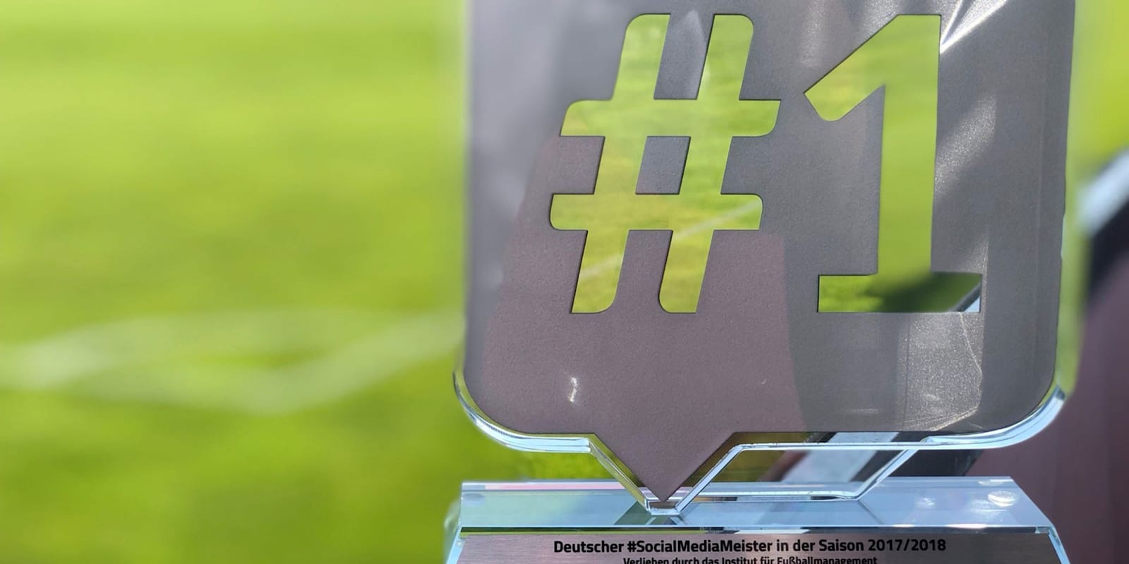 180821_socialmediameisterpokal